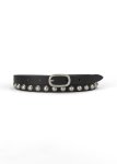 Glam Stud Belt
