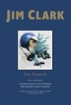 Jim Clark - Tribute To A Champion Hardcover New Edition