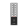 Hikvision Fingerprint Access Control Terminal With Wi-fi DS-K1T805MBFWX