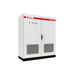 BP500 Bypass Cabinet For PCS500