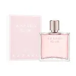 Azzaro Pour Elle Edp 100ML