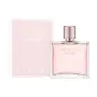 Azzaro Pour Elle Edp 100ML