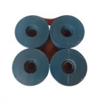Roller Skate Wheels 56MM