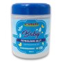 Baby Petroleum Jelly 500ML - All Day Protection - Unfragranced