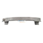 Audi A3 Front Bumper Stiffener Aluminium Hatchback=sedan 16-21