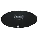 8FT Trampoline Mat