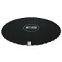 8FT Trampoline Mat