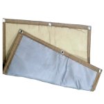 Custom Welding Blanket 2M Series M P m