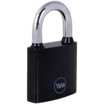 Iron Padlock Y111B 60 132 1