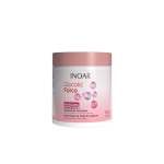 Glycolic Force Mask 500ML