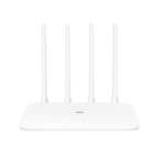 XiaoMi Wireless Router 4A Gigabit