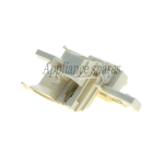 Defy Dishwasher Door Latch