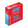 Durex Fetherlite XL Condoms 3 Pack