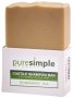 Pure Simple Shampoo Bar Rosemary Tea