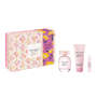 Kate Spade Bloom Eau De Toilette Gift Set