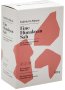 FtN Fine Himalayan Salt