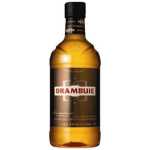 Drambuie 750ML - 1