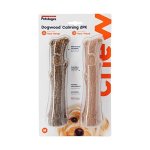 Dogwood Original calming Chew Toy
