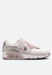 Nike Air Max 90 Amd 2