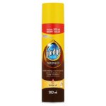 Pledge Wood Polish Lemon Oil 300ML