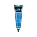 Parktool PPL-1 Polylube 4OZ Grease