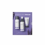 Sensitive Skin Rescue Kit