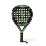 Black Crown - Piton Attack 12K Padel Racket