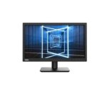 Lenovo Thinkvision E20-30 19.5IN HD Monitor