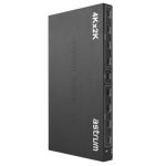 SP080 Port HDMI Splitter – 1080 HD