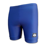 Classic - Club Navy Blue - Ladies S - 32