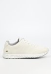 Dazy 1 Sneaker - Off White