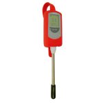 Oil Tester Electronic Chef& 039 S Depot