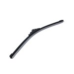 Oem Design 24" Clip-type Wiper Blade Each - Autostyle Motorsport South Africa