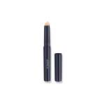 Dr. Hauschka Dr Hauschka Concealer 2.5ML - Chestnut
