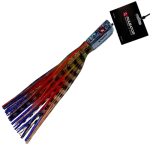 Pulsator Tube 3 Unrigged 775 106