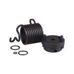 : Repair Kit For A3107 - A3107-K1