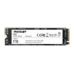 P300 1 Tb M.2 PC Ie Nv Me SSD P300 P1 TBM28