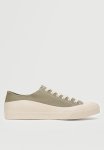 Sport Shoes Organic - Khaki