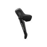 Grx BLRS717 Left Front Dummy Shifter