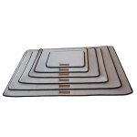 M-pets Scilly Mat - Extra Large