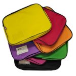 Canvas Subject Book Bags Nexx - Factory Plaza