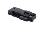 Samsung MLT-W706 Toner Collection Unit