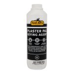 Flash Harry Plasters Pal 1L Livestainable