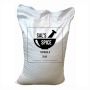 Paprika A - 25KG