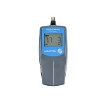 Fence Meter
