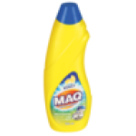Lemon Burst Multipurpose Cream Cleaner 750ML