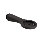 Faceplate Garmin Mount V2