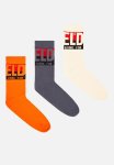 Diesel Skm-ray-three Pack - Multi