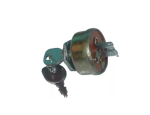 Snapper Switch Ignition 7018816 Rear Eng. Mower
