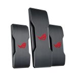Asus Rog Enthusiast 4-WAY Sli Bridge